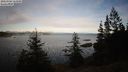 ./images/quadra/bluff/20220306/bluff20220306_164500M.jpg