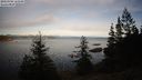 ./images/quadra/bluff/20220306/bluff20220306_165001M.jpg