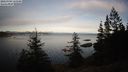 ./images/quadra/bluff/20220306/bluff20220306_165501M.jpg
