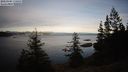 ./images/quadra/bluff/20220306/bluff20220306_170500M.jpg