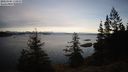 ./images/quadra/bluff/20220306/bluff20220306_171000M.jpg