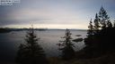 ./images/quadra/bluff/20220306/bluff20220306_171500M.jpg