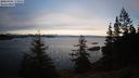 ./images/quadra/bluff/20220306/bluff20220306_172000M.jpg