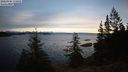 ./images/quadra/bluff/20220306/bluff20220306_172500M.jpg