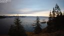 ./images/quadra/bluff/20220306/bluff20220306_173500M.jpg