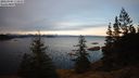 ./images/quadra/bluff/20220306/bluff20220306_174000M.jpg