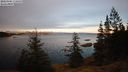 ./images/quadra/bluff/20220306/bluff20220306_174500M.jpg