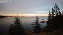 ./images/quadra/bluff/20220306/bluff20220306_175000M.jpg