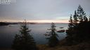 ./images/quadra/bluff/20220306/bluff20220306_175500M.jpg