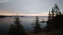 ./images/quadra/bluff/20220306/bluff20220306_180000M.jpg