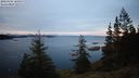 ./images/quadra/bluff/20220306/bluff20220306_180500M.jpg