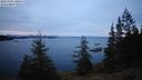 ./images/quadra/bluff/20220306/bluff20220306_181000M.jpg