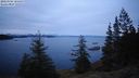 ./images/quadra/bluff/20220306/bluff20220306_181500M.jpg