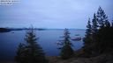 ./images/quadra/bluff/20220306/bluff20220306_182000M.jpg