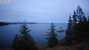 ./images/quadra/bluff/20220306/bluff20220306_182500M.jpg