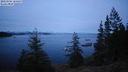 ./images/quadra/bluff/20220306/bluff20220306_183500M.jpg