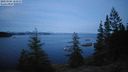 ./images/quadra/bluff/20220306/bluff20220306_184000M.jpg