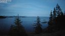 ./images/quadra/bluff/20220306/bluff20220306_184500M.jpg
