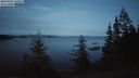 ./images/quadra/bluff/20220306/bluff20220306_185000M.jpg
