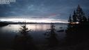 ./images/quadra/bluff/20220307/bluff20220307_061500M.jpg