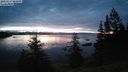 ./images/quadra/bluff/20220307/bluff20220307_062000M.jpg