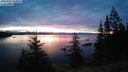 ./images/quadra/bluff/20220307/bluff20220307_062500M.jpg
