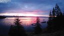 ./images/quadra/bluff/20220307/bluff20220307_063501M.jpg
