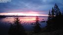 ./images/quadra/bluff/20220307/bluff20220307_064001M.jpg
