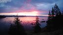 ./images/quadra/bluff/20220307/bluff20220307_064501M.jpg
