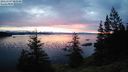 ./images/quadra/bluff/20220307/bluff20220307_065001M.jpg
