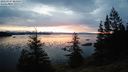 ./images/quadra/bluff/20220307/bluff20220307_065500M.jpg