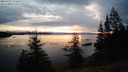 ./images/quadra/bluff/20220307/bluff20220307_070500M.jpg