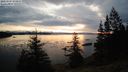 ./images/quadra/bluff/20220307/bluff20220307_071000M.jpg