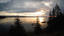 ./images/quadra/bluff/20220307/bluff20220307_071500M.jpg