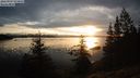 ./images/quadra/bluff/20220307/bluff20220307_072000M.jpg