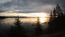 ./images/quadra/bluff/20220307/bluff20220307_072500M.jpg