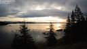 ./images/quadra/bluff/20220307/bluff20220307_073500M.jpg