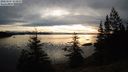 ./images/quadra/bluff/20220307/bluff20220307_074000M.jpg