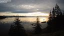 ./images/quadra/bluff/20220307/bluff20220307_074500M.jpg
