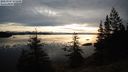 ./images/quadra/bluff/20220307/bluff20220307_075000M.jpg