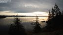 ./images/quadra/bluff/20220307/bluff20220307_075500M.jpg