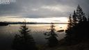 ./images/quadra/bluff/20220307/bluff20220307_080000M.jpg