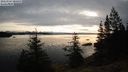 ./images/quadra/bluff/20220307/bluff20220307_080500M.jpg