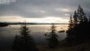 ./images/quadra/bluff/20220307/bluff20220307_081000M.jpg