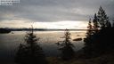 ./images/quadra/bluff/20220307/bluff20220307_081500M.jpg