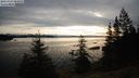 ./images/quadra/bluff/20220307/bluff20220307_082000M.jpg