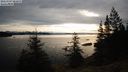./images/quadra/bluff/20220307/bluff20220307_082500M.jpg