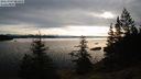 ./images/quadra/bluff/20220307/bluff20220307_083500M.jpg