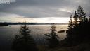 ./images/quadra/bluff/20220307/bluff20220307_084000M.jpg