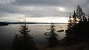 ./images/quadra/bluff/20220307/bluff20220307_084500M.jpg
